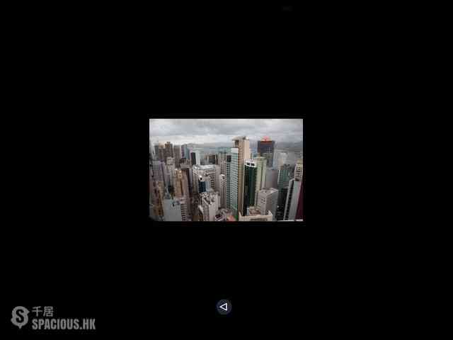 中环 - 荷李活华庭A座 10