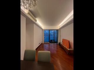 West Kowloon - The Arch 02