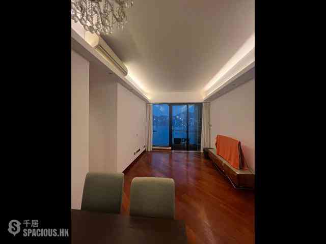 West Kowloon - The Arch 02
