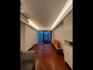 West Kowloon - The Arch 03
