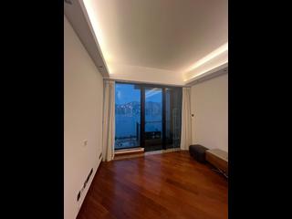 West Kowloon - The Arch 07