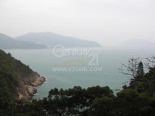 Stanley - Pacific View 02