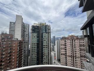 中半山 - 慧明苑 12