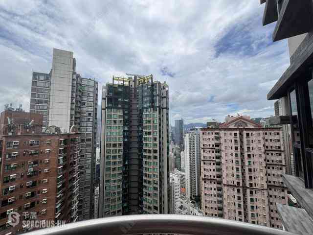 中半山 - 慧明苑 12