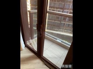 北角 - 柏蔚山3座 02