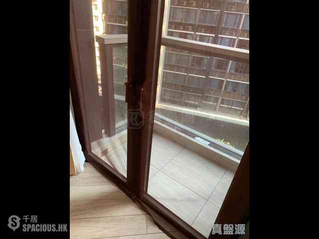 北角 - 柏蔚山3座 02