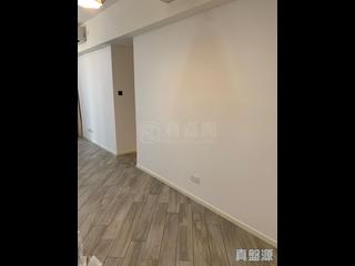 北角 - 柏蔚山3座 03