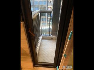北角 - 柏蔚山3座 04