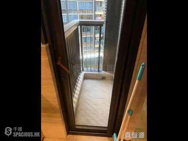 北角 - 柏蔚山3座 04