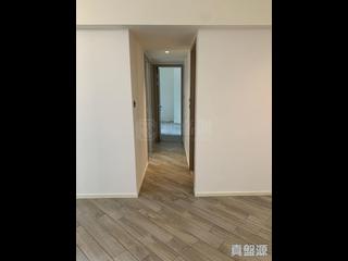 北角 - 柏蔚山3座 05