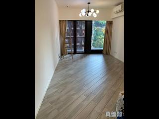 北角 - 柏蔚山3座 07