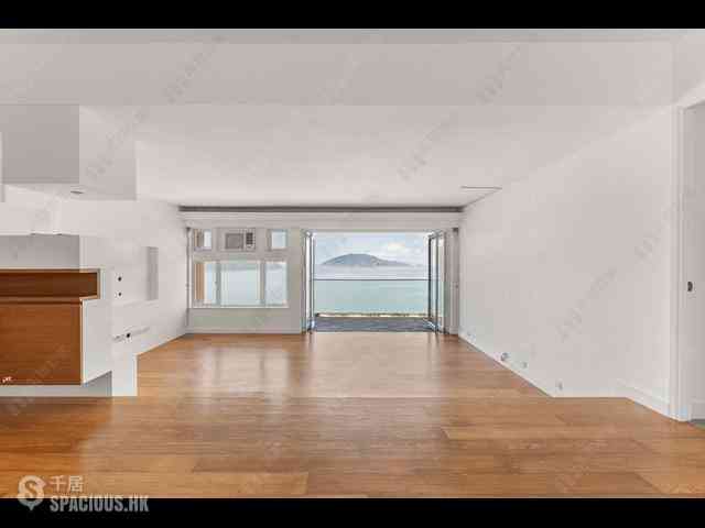 Stanley - Faber Court 03