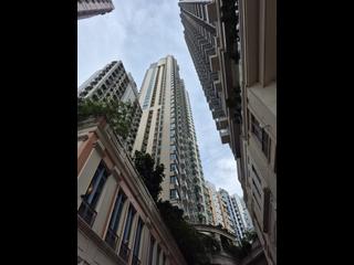 湾仔 - 囍汇 03