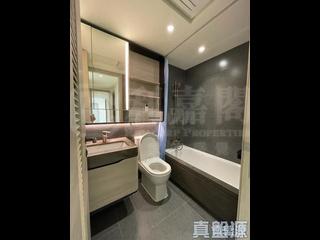 北角 - 柏蔚山2座 02