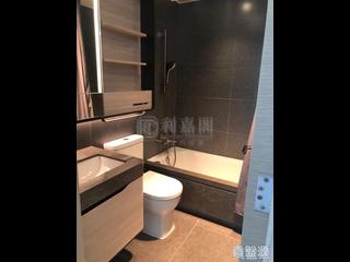 北角 - 柏蔚山2座 05
