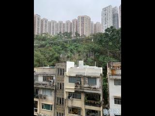 北角 - 柏蔚山2座 07