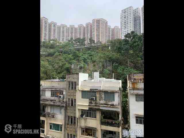 北角 - 柏蔚山2座 07