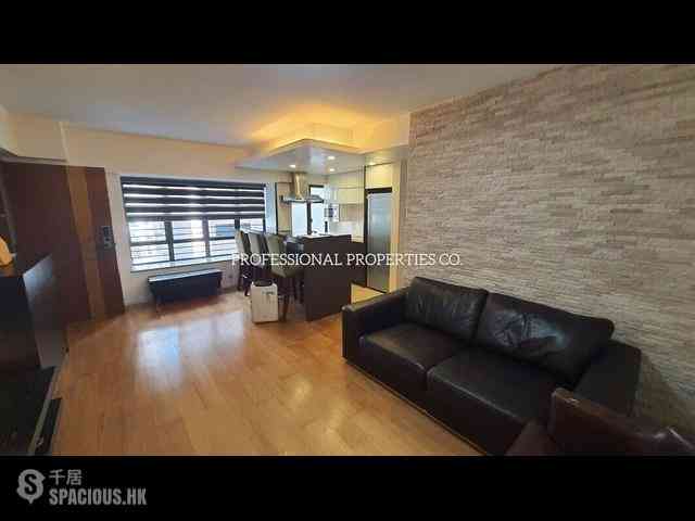 Happy Valley - Majestic Court 01