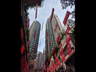 灣仔 - 囍匯2期3座 08
