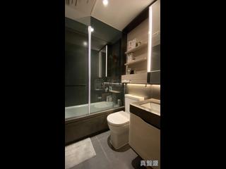 北角 - 柏蔚山3座 02