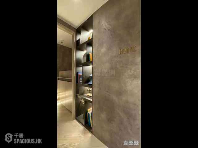 北角 - 柏蔚山3座 01
