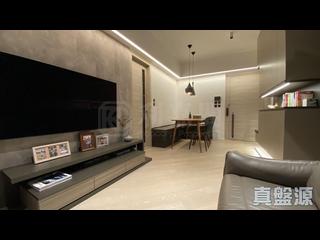 北角 - 柏蔚山3座 04
