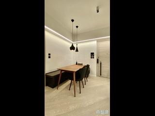 北角 - 柏蔚山3座 06