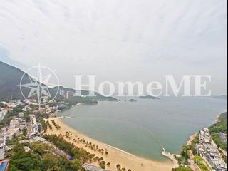 Repulse Bay - The Repulse Bay 11