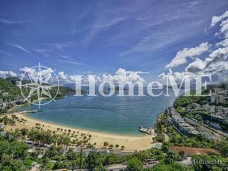Repulse Bay - The Repulse Bay 04