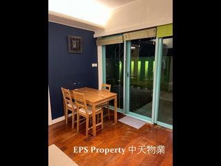 愉景灣 - 愉景灣12期 海澄湖畔二段 02