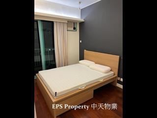 愉景灣 - 愉景灣12期 海澄湖畔二段 04