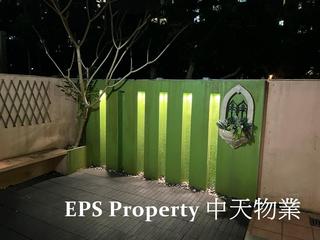 愉景灣 - 愉景灣12期 海澄湖畔二段 06