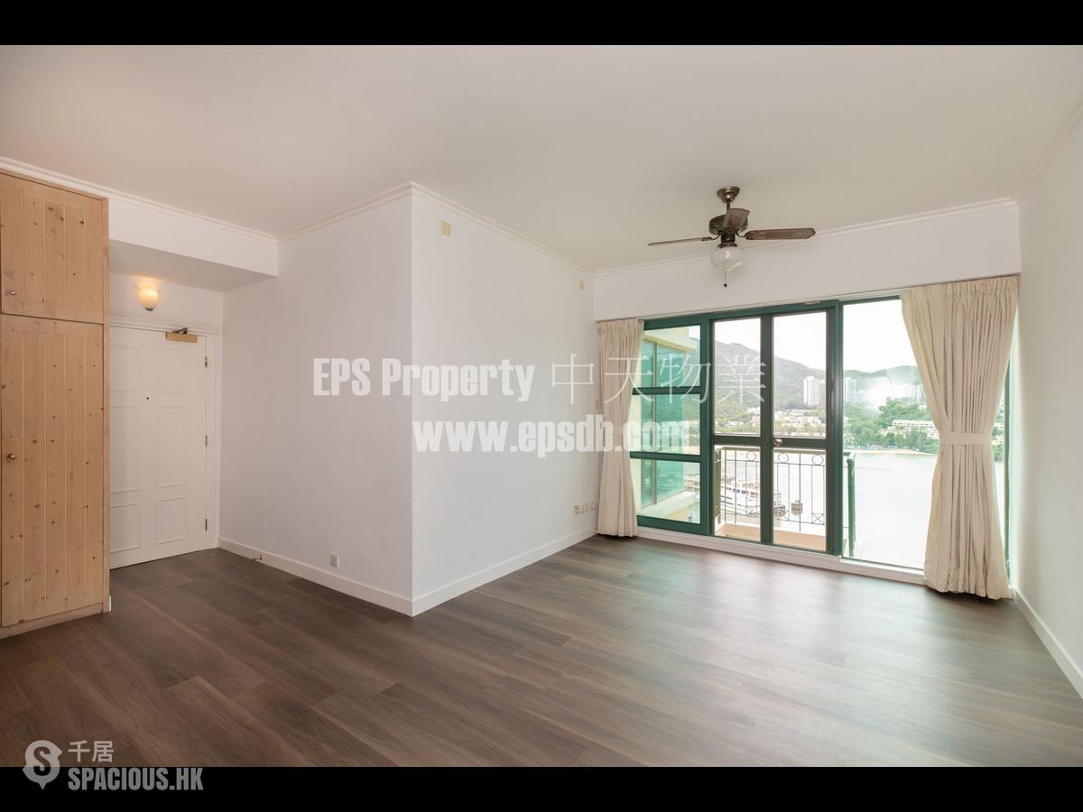 Discovery Bay - Discovery Bay Phase 8 La Costa Onda Court 01