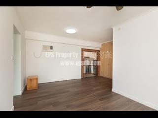 Discovery Bay - Discovery Bay Phase 8 La Costa Onda Court 02