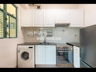 Discovery Bay - Discovery Bay Phase 8 La Costa Onda Court 03