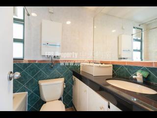 Discovery Bay - Discovery Bay Phase 8 La Costa Onda Court 04