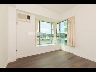 Discovery Bay - Discovery Bay Phase 8 La Costa Onda Court 05