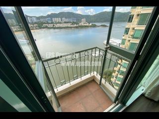 Discovery Bay - Discovery Bay Phase 8 La Costa Onda Court 06