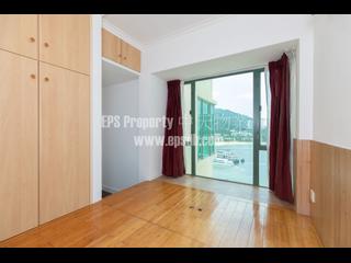 Discovery Bay - Discovery Bay Phase 8 La Costa Onda Court 07