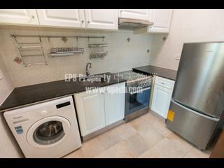 Discovery Bay - Discovery Bay Phase 8 La Costa Onda Court 09