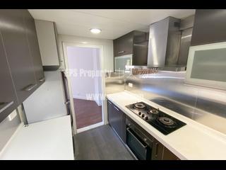 Discovery Bay - Discovery Bay Phase 4 Peninsula Village Capeland Drive Verdant Court 02