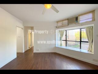Discovery Bay - Discovery Bay Phase 4 Peninsula Village Capeland Drive Verdant Court 03