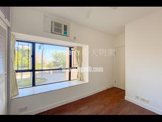 Discovery Bay - Discovery Bay Phase 4 Peninsula Village Capeland Drive Verdant Court 06