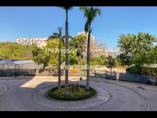 Discovery Bay - Discovery Bay Phase 4 Peninsula Village Capeland Drive Verdant Court 10