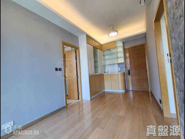 Tseung Kwan O - The Parkside 02