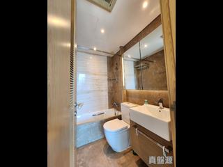 Tseung Kwan O - The Parkside 03