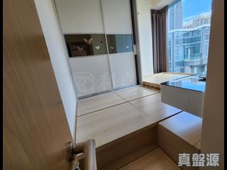 Tseung Kwan O - The Parkside 05