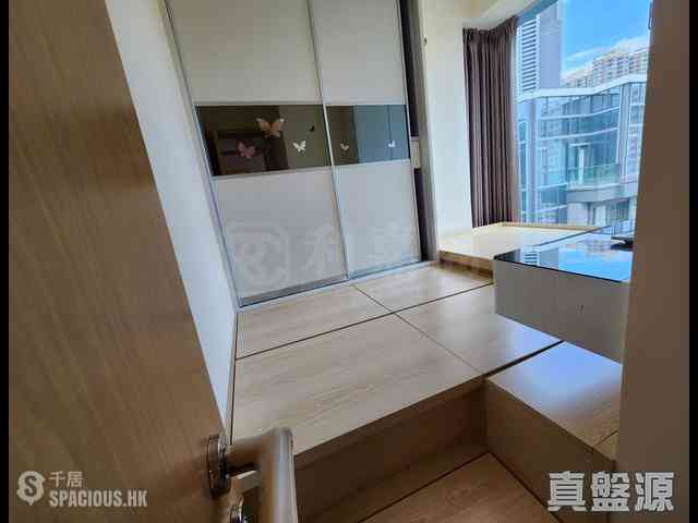 Tseung Kwan O - The Parkside 05