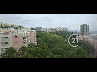 愉景湾 - 愉景湾4期 蘅峰蘅安径 旭晖阁 03