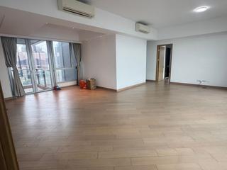 Sham Shui Po - Cullinan West Phase 2A Diamond Sky Mansion 03